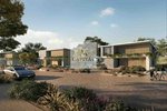 5 bedrooms Villa in Dubai, UAE No. 51024 - villa in Dubai