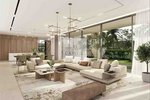 5 bedrooms Villa in Dubai, UAE No. 51024 - Image 2