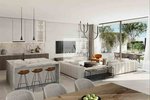 5 bedrooms Villa in Dubai, UAE No. 51024 - Image 3