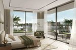 5 bedrooms Villa in Dubai, UAE No. 51024 - Image 4