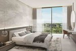 5 bedrooms Villa in Dubai, UAE No. 51024 - Image 5