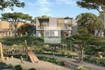 5 bedrooms Villa in Dubai, UAE No. 51024 - Image 6