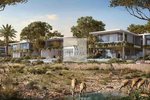 5 bedrooms Villa in Dubai, UAE No. 51024 - Image 7