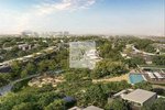 5 bedrooms Villa in Dubai, UAE No. 51024 - Image 10