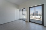 37.2m² Apartment in Dubai Healthcare City, UAE No. 51025 - apartment in Dubai