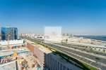 37.2m² Apartment in Dubai Healthcare City, UAE No. 51025 - Image 2