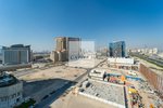 37.2m² Apartment in Dubai Healthcare City, UAE No. 51025 - Image 3