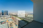 37.2m² Apartment in Dubai Healthcare City, UAE No. 51025 - Image 4