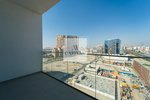 37.2m² Apartment in Dubai Healthcare City, UAE No. 51025 - Image 5