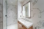 37.2m² Apartment in Dubai Healthcare City, UAE No. 51025 - Image 7