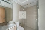 37.2m² Apartment in Dubai Healthcare City, UAE No. 51025 - Image 8