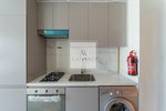37.2m² Apartment in Dubai Healthcare City, UAE No. 51025 - Image 9
