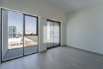 37.2m² Apartment in Dubai Healthcare City, UAE No. 51025 - Image 10