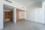 37.2m² Apartment in Dubai Healthcare City, UAE No. 51025 - Image 11