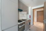37.2m² Apartment in Dubai Healthcare City, UAE No. 51025 - Image 12