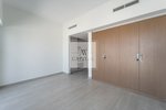37.2m² Apartment in Dubai Healthcare City, UAE No. 51025 - Image 13