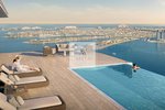 1 bedroom Apartment in Dubai Harbour, UAE No. 51027 - Image 6