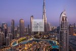 1 bedroom Apartment in Dubai Harbour, UAE No. 51027 - Image 10