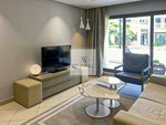1 bedroom Apartment in Palm Jumeirah, UAE No. 51031 - apartment in Dubai