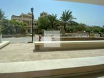 1 bedroom Apartment in Palm Jumeirah, UAE No. 51031 - Image 2
