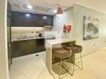 1 bedroom Apartment in Palm Jumeirah, UAE No. 51031 - Image 3