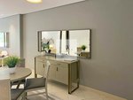 1 bedroom Apartment in Palm Jumeirah, UAE No. 51031 - Image 4