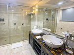 1 bedroom Apartment in Palm Jumeirah, UAE No. 51031 - Image 5