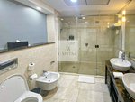 1 bedroom Apartment in Palm Jumeirah, UAE No. 51031 - Image 6