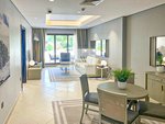 1 bedroom Apartment in Palm Jumeirah, UAE No. 51031 - Image 7