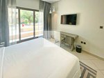 1 bedroom Apartment in Palm Jumeirah, UAE No. 51031 - Image 8