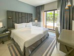 1 bedroom Apartment in Palm Jumeirah, UAE No. 51031 - Image 9