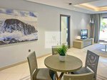 1 bedroom Apartment in Palm Jumeirah, UAE No. 51031 - Image 10