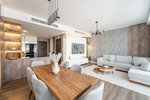 3 bedrooms Townhouse in Akoya, UAE No. 51033 - townhouse in Dubai