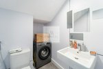 3 bedrooms Townhouse in Akoya, UAE No. 51033 - Image 2