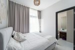 3 bedrooms Townhouse in Akoya, UAE No. 51033 - Image 3