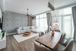 3 bedrooms Townhouse in Akoya, UAE No. 51033 - Image 4
