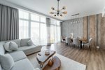 3 bedrooms Townhouse in Akoya, UAE No. 51033 - Image 5