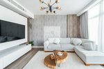 3 bedrooms Townhouse in Akoya, UAE No. 51033 - Image 6