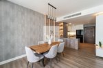 3 bedrooms Townhouse in Akoya, UAE No. 51033 - Image 7