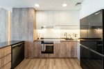 3 bedrooms Townhouse in Akoya, UAE No. 51033 - Image 10