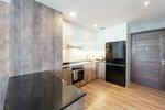 3 bedrooms Townhouse in Akoya, UAE No. 51033 - Image 11