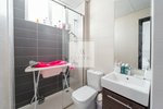 3 bedrooms Townhouse in Akoya, UAE No. 51033 - Image 12