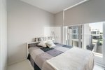 3 bedrooms Townhouse in Akoya, UAE No. 51033 - Image 13