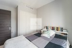 3 bedrooms Townhouse in Akoya, UAE No. 51033 - Image 14