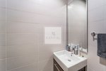 3 bedrooms Townhouse in Akoya, UAE No. 51033 - Image 15