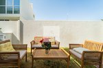3 bedrooms Townhouse in Akoya, UAE No. 51033 - Image 16