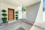 3 bedrooms Townhouse in Akoya, UAE No. 51033 - Image 17