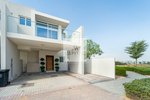 3 bedrooms Townhouse in Akoya, UAE No. 51033 - Image 18