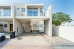 3 bedrooms Townhouse in Akoya, UAE No. 51033 - Image 19