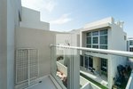 3 bedrooms Townhouse in Akoya, UAE No. 51033 - Image 20